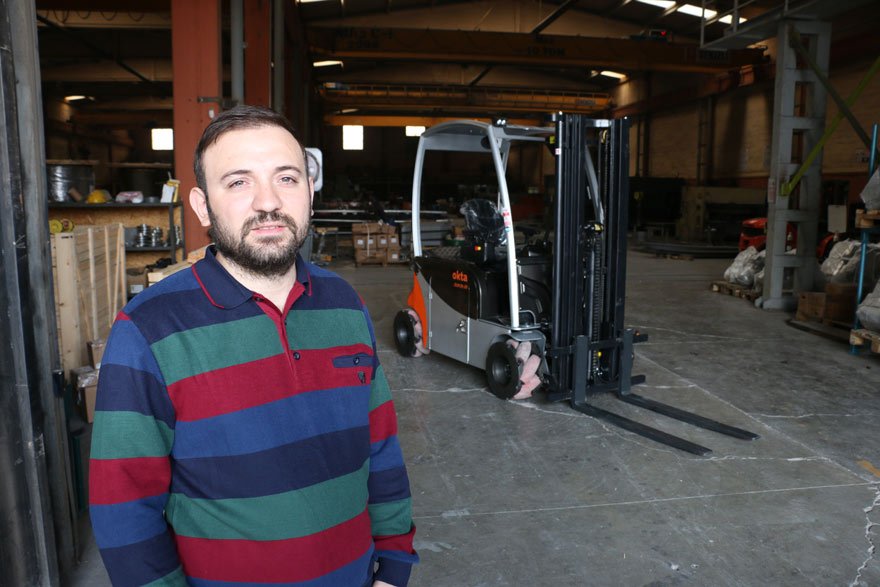 konyada-uretilen-forklift-icin-49-ulkeden-bayilik-talebi-geldi-(7).jpg