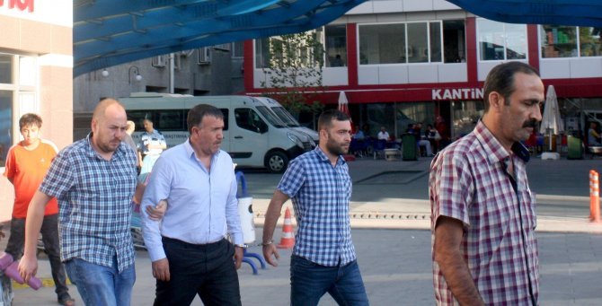 konyada-uyusturucu-operasyonu-1.jpg konyada-uyusturucu-operasyonu-1.jpg