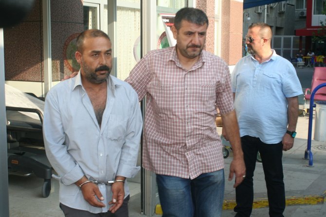 konyada-uyusturucu-operasyonu-11-tutuklu--(2).jpg