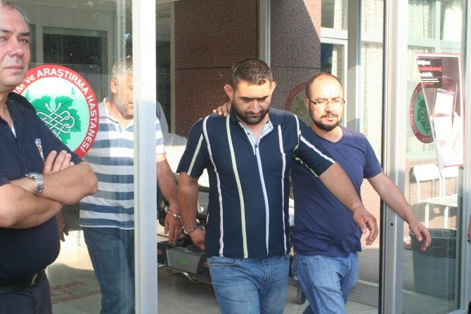 konyada-uyusturucu-operasyonu-11-tutuklu--(3).jpg