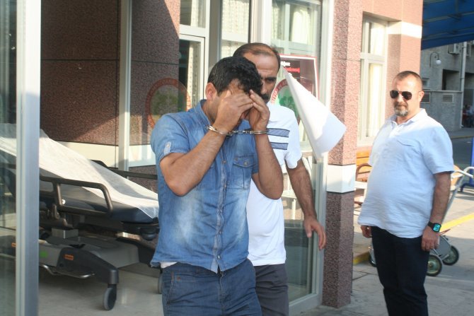 konyada-uyusturucu-operasyonu-11-tutuklu--(4).jpg
