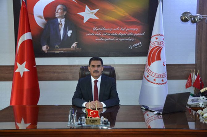 konyada-yeterli-sayida-kurbanlik-var.jpg