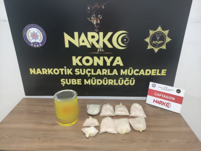 konyada-zehir-tacirlerine-operasyon-8-tutuklama.jpg