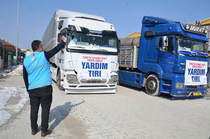 konyadan-suriyeye-yardim-eli-uzandi-1.jpg