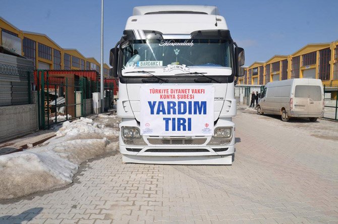 konyadan-suriyeye-yardim-eli-uzandi-6.jpg