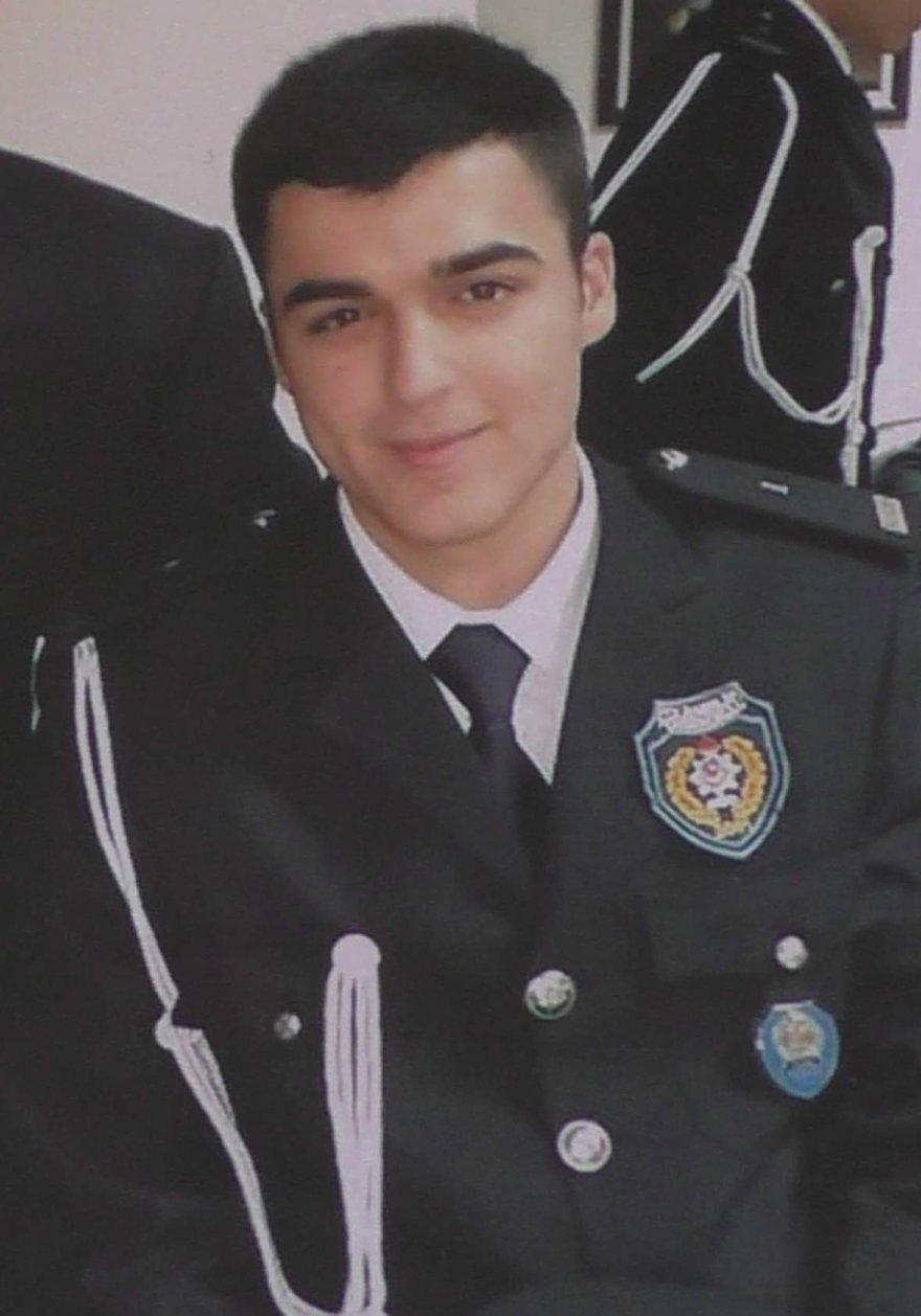 konyali-komiser-yardimcisi-oguzhan-duyar--(1).jpg