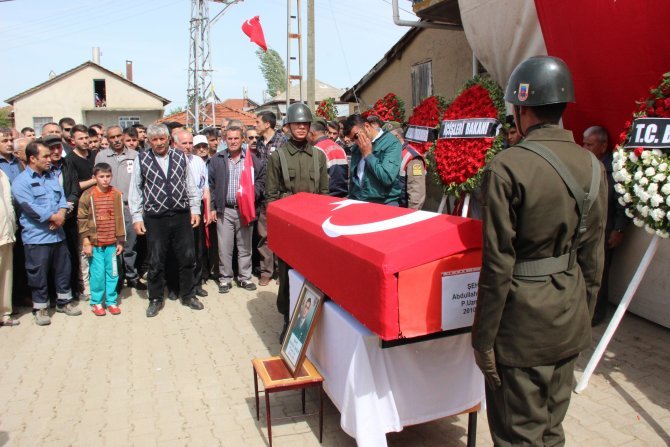 konyali-sehit-son-yolculuguna-ugurlandi-1-001.jpg