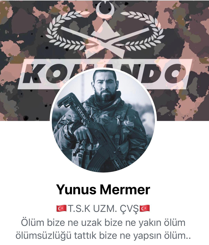 konyali-sehit-yunus-mermer.png