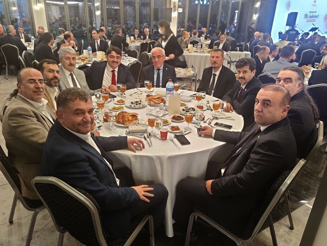 konyalilar-iftar-1.jpg