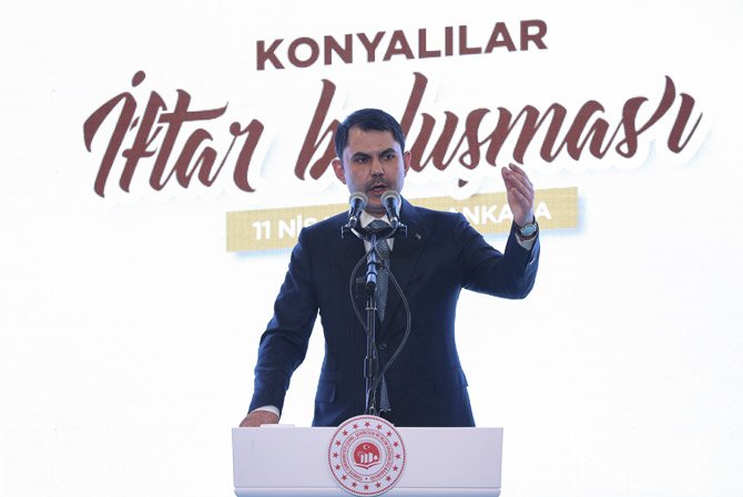 konyalilar-iftar-3.jpg