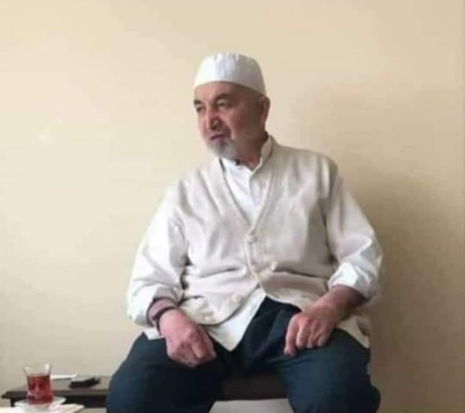 konyanin-manevi-mimarlarindan-huseyin-alpmala-vefat-etti.jpg