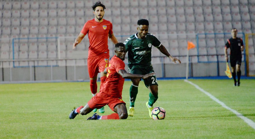 konyaspor,-kayserisporu-devirdi10.jpg