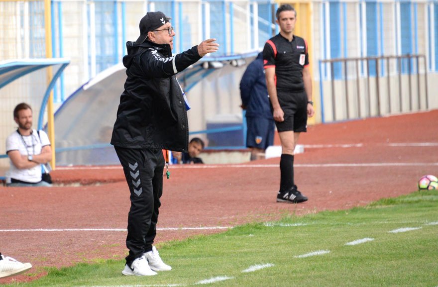 konyaspor,-kayserisporu-devirdi3.jpg