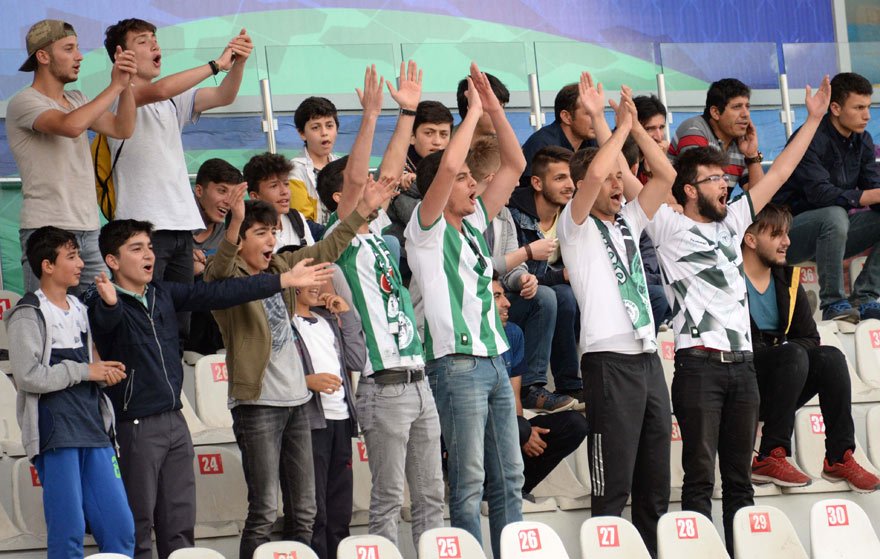 konyaspor,-kayserisporu-devirdi4.jpg