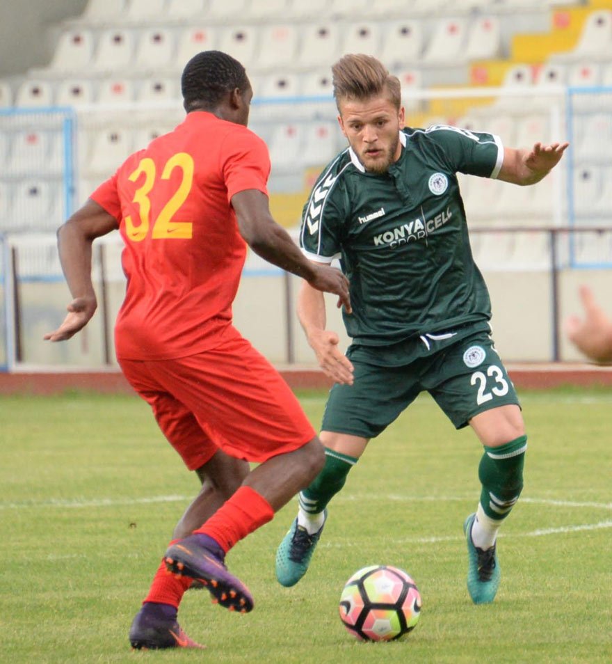 konyaspor,-kayserisporu-devirdi5.jpg