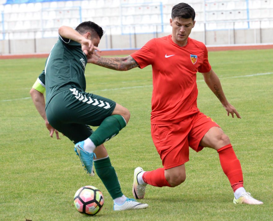 konyaspor,-kayserisporu-devirdi6.jpg