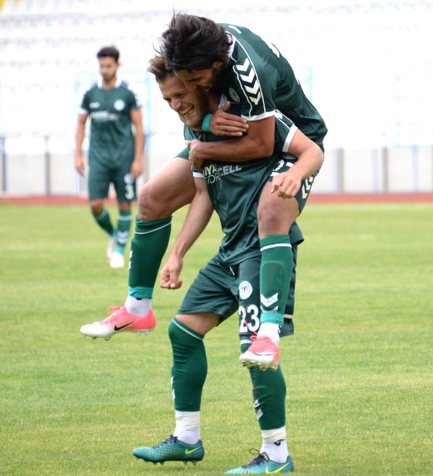 konyaspor,-kayserisporu-devirdi7.jpg