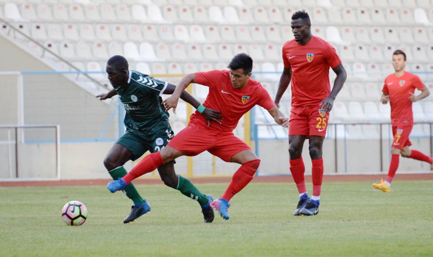 konyaspor,-kayserisporu-devirdi8.jpg