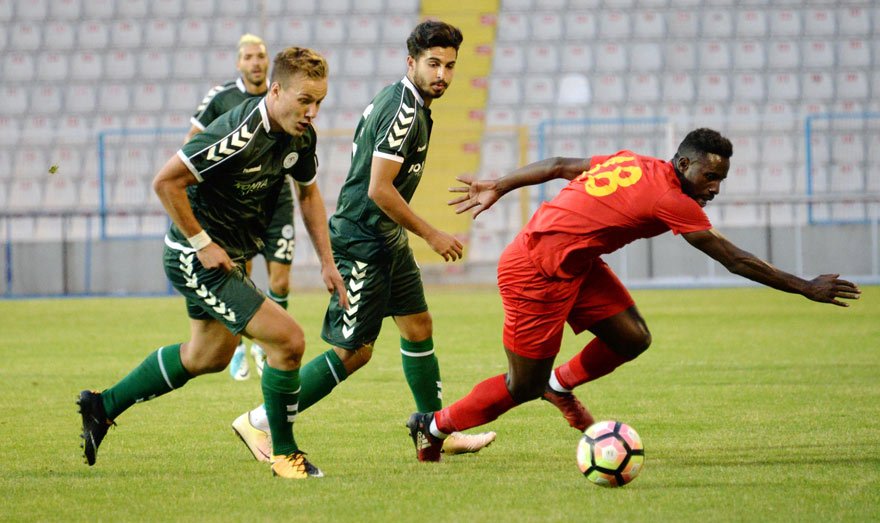 konyaspor,-kayserisporu-devirdi9.jpg