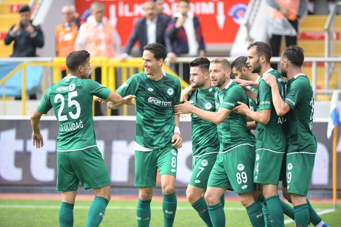 konyaspor-002.jpg