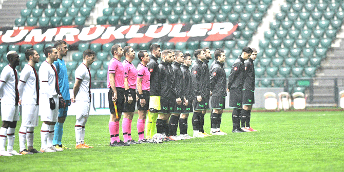 konyaspor-6-karagumruk-4-mactir-kazanamiyor.png