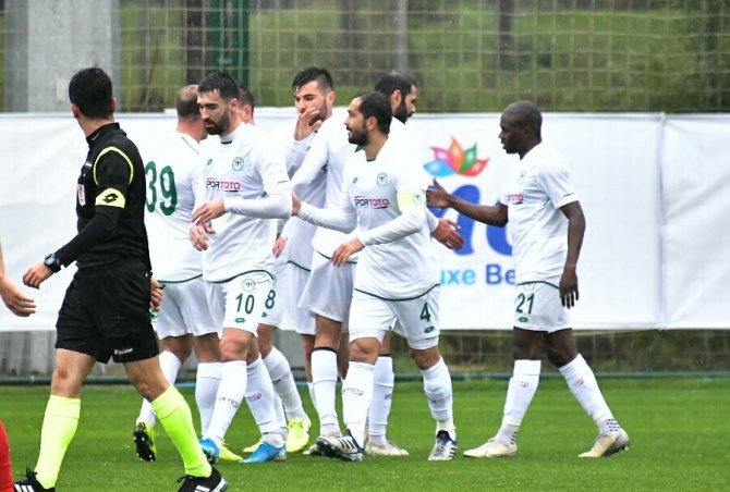 konyaspor-altinordu-3.jpg