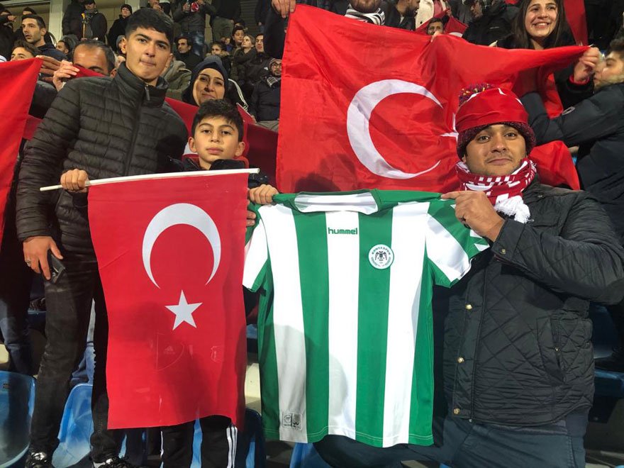 konyaspor-andorra.jpg