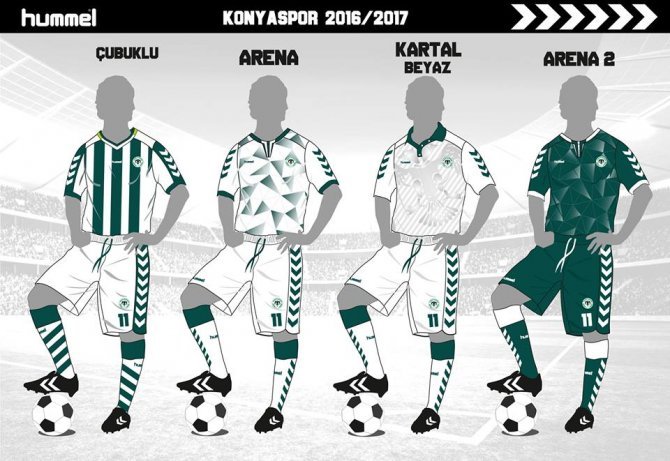 konyaspor-arenayi-avrupaya-goturecek.jpg