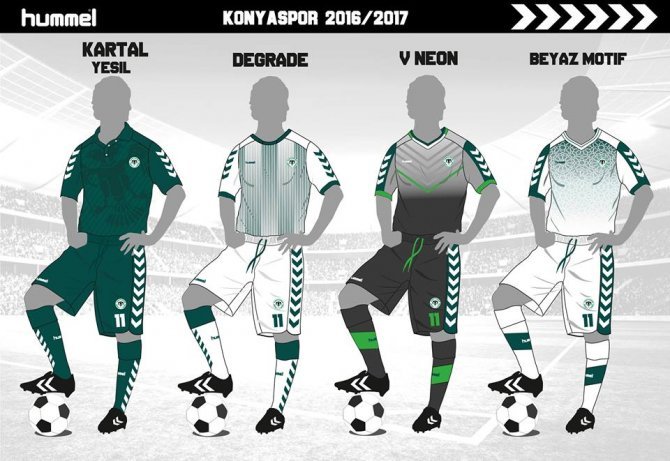 konyaspor-arenayi-avrupaya-goturecek2.jpg
