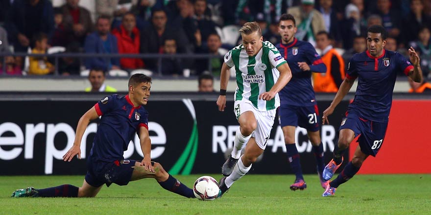 konyaspor-avrupa.jpg