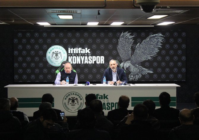 konyaspor-basin-toplantisi-1.jpg