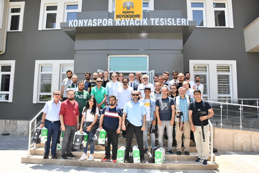 konyaspor-basin.jpg