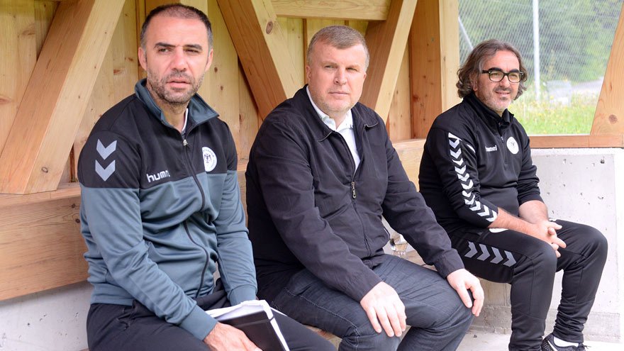 konyaspor-baskani-ahmet-san-avusturyada3.jpg