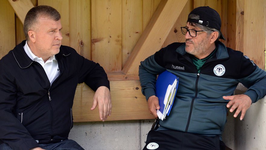 konyaspor-baskani-ahmet-san-avusturyada4.jpg