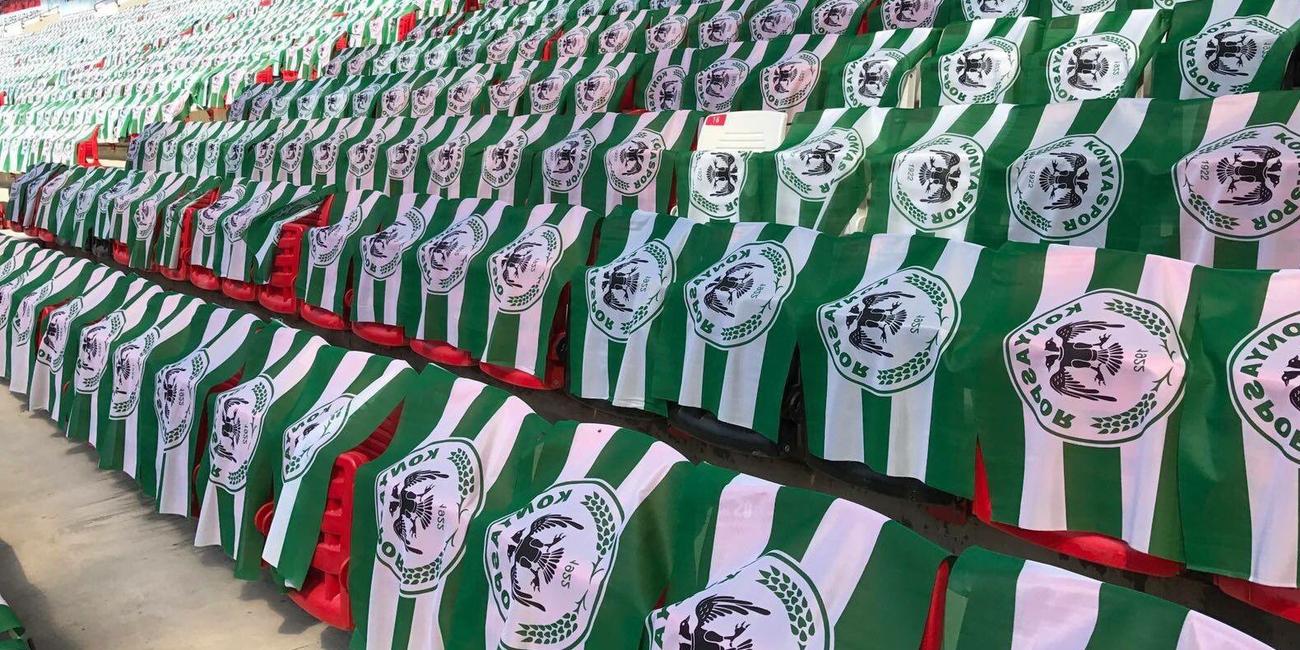 konyaspor-bayrak-(2)-002.jpg