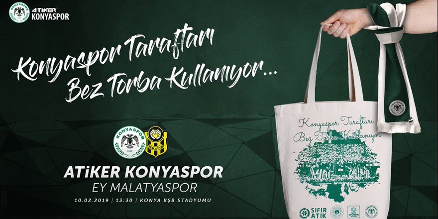 konyaspor-bez-toba.jpg