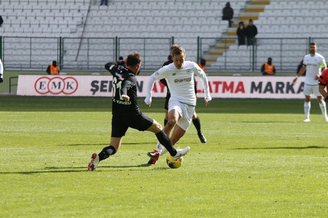 konyaspor-denizlispor-maci-10.jpg