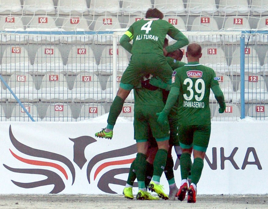 konyaspor-erzurumspor-super-lig-(1).jpg