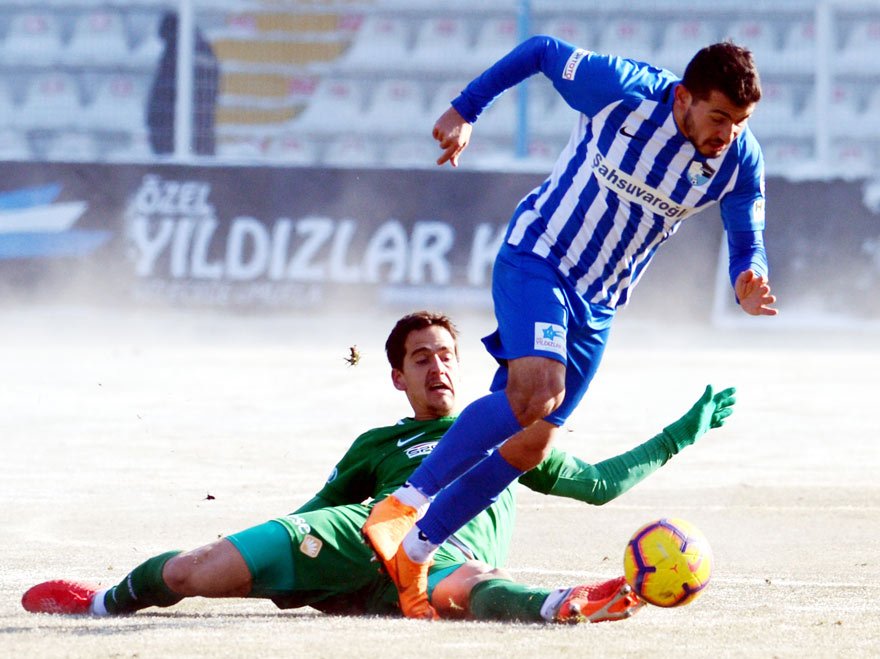 konyaspor-erzurumspor-super-lig-(2).jpg