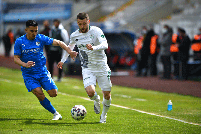 konyaspor-erzurumspor.png