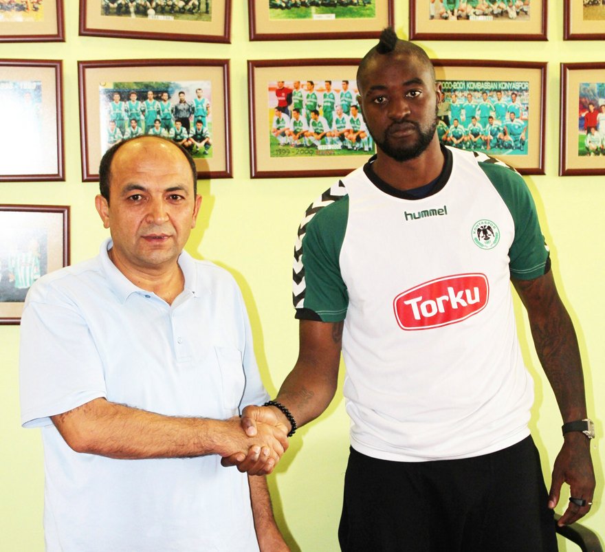 konyaspor-eski-yoneticiler-(4).jpg
