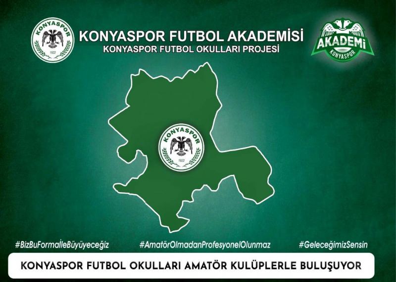 konyaspor-futbol-okullari.jpg