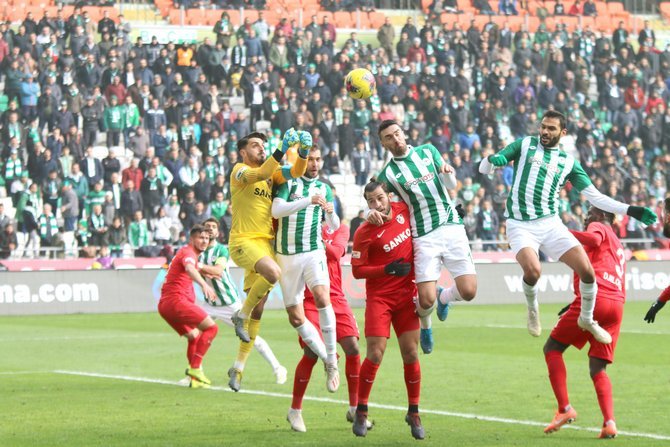 konyaspor-gaziantep-fk-1.jpg