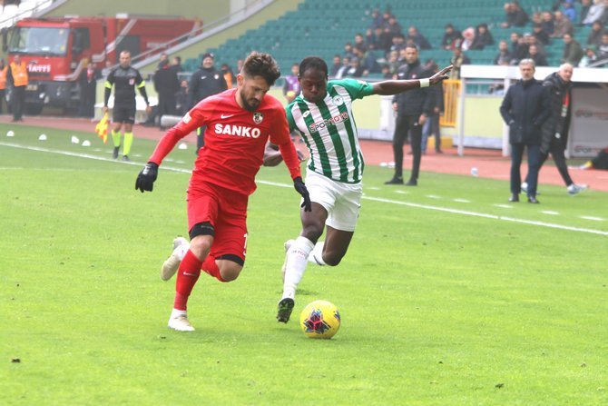 konyaspor-gaziantep-fk-3.jpg