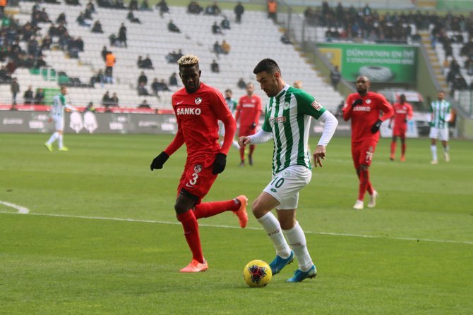 konyaspor-gaziantep-fk-4.jpg