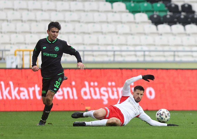 konyaspor-gaziantep.jpg