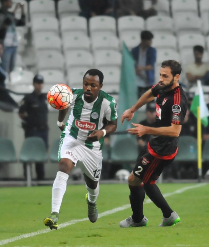 konyaspor-gaziantepspor-1.jpg