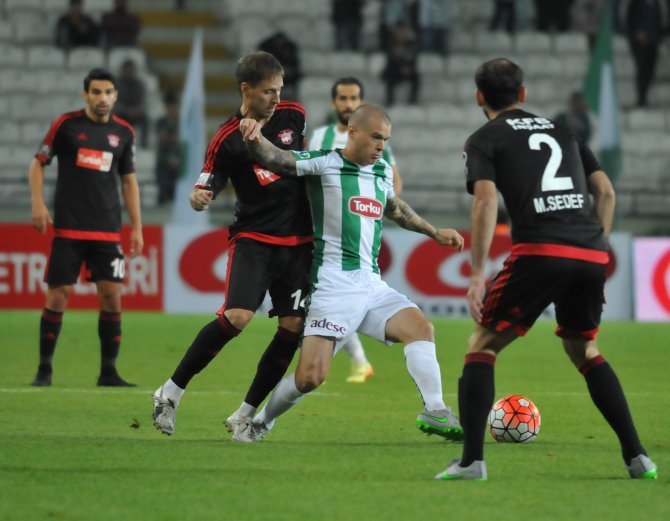 konyaspor-gaziantepspor-2.jpg