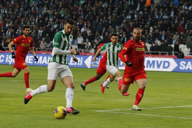 konyaspor-goztepe-maci-15.jpg