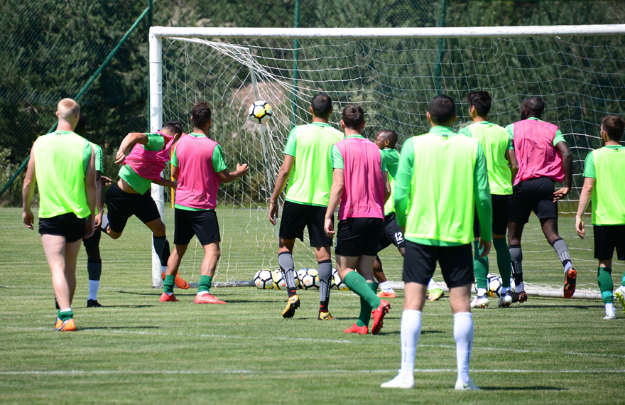 konyaspor-hazirliklar-(2).png